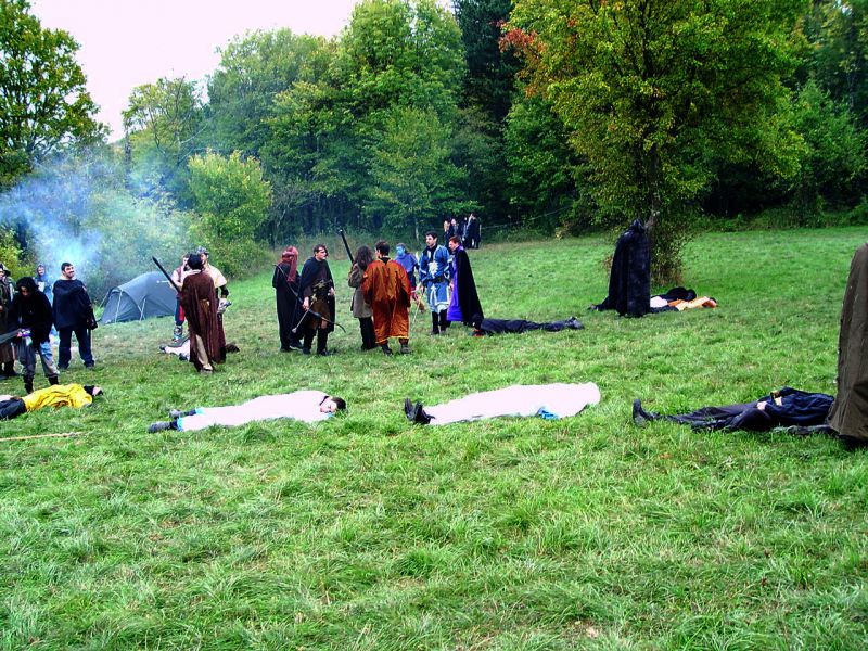 Timelord_2003 (220).jpg